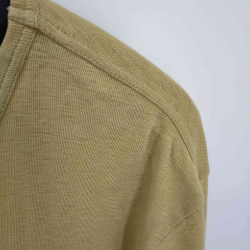 エムエイチエル MHL. ロングスリーブTシャツ メンズ JPN:L