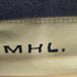 エムエイチエル MHL. ロングスリーブTシャツ メンズ JPN:L