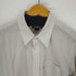 ポロジーンズカンパニーラルフローレン POLO JEANS COMPANY RALPH LAUREN RL ストライプシャツ メンズ JPN:L