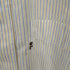 ポロジーンズカンパニーラルフローレン POLO JEANS COMPANY RALPH LAUREN RL ストライプシャツ メンズ JPN:L