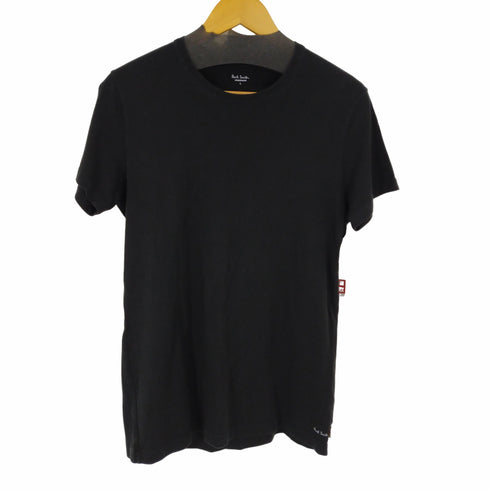 ポールスミス Paul Smith UNDERWEAR 無地Tシャツ メンズ JPN:L