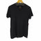 ポールスミス Paul Smith UNDERWEAR 無地Tシャツ メンズ JPN:L