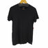 ポールスミス Paul Smith UNDERWEAR 無地Tシャツ メンズ JPN:L