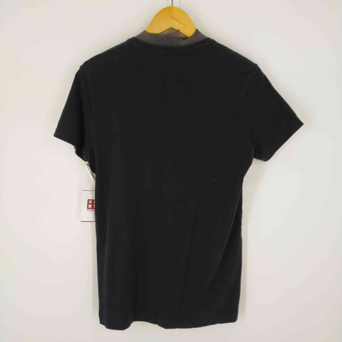 ポールスミス Paul Smith UNDERWEAR 無地Tシャツ メンズ JPN:L