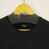 ポールスミス Paul Smith UNDERWEAR 無地Tシャツ メンズ JPN:L