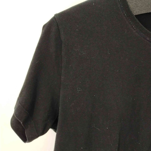 ポールスミス Paul Smith UNDERWEAR 無地Tシャツ メンズ JPN:L
