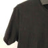 ポールスミス Paul Smith UNDERWEAR 無地Tシャツ メンズ JPN:L