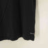ポールスミス Paul Smith UNDERWEAR 無地Tシャツ メンズ JPN:L