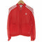 アディダスオリジナルス adidas Originals TRACK TOP レディース L