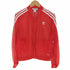 アディダスオリジナルス adidas Originals TRACK TOP レディース L