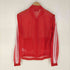 アディダスオリジナルス adidas Originals TRACK TOP レディース L