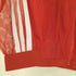 アディダスオリジナルス adidas Originals TRACK TOP レディース L