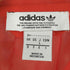 アディダスオリジナルス adidas Originals TRACK TOP レディース L