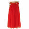 アディダスオリジナルス adidas Originals SKIRT TULLE レディース M