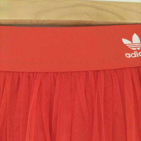 アディダスオリジナルス adidas Originals SKIRT TULLE レディース M