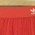 アディダスオリジナルス adidas Originals SKIRT TULLE レディース M