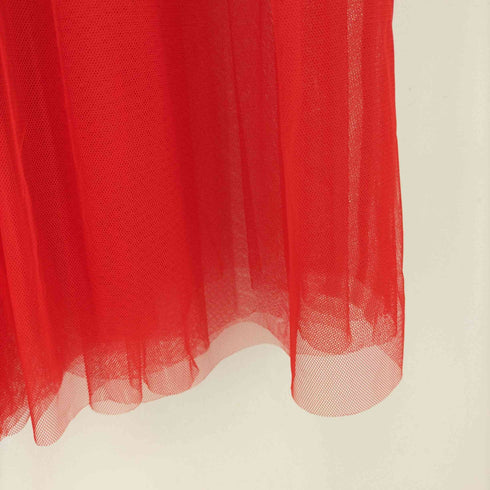 アディダスオリジナルス adidas Originals SKIRT TULLE レディース M