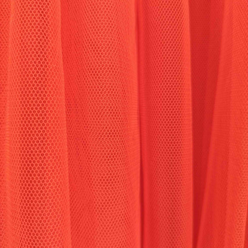 アディダスオリジナルス adidas Originals SKIRT TULLE レディース M