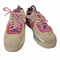 ナイキ NIKE CORTEZ SP クラシック コルテッツ スペシャル メンズ JPN:26.5 US8.5