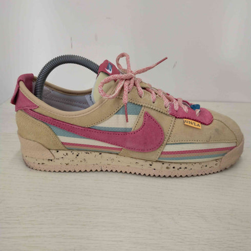ナイキ NIKE CORTEZ SP クラシック コルテッツ スペシャル メンズ JPN:26.5 US8.5