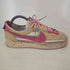 ナイキ NIKE CORTEZ SP クラシック コルテッツ スペシャル メンズ JPN:26.5 US8.5