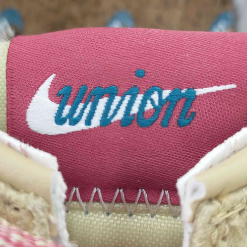 ナイキ NIKE CORTEZ SP クラシック コルテッツ スペシャル メンズ JPN:26.5 US8.5