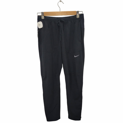 ナイキ NIKE Dri-FIT フェノム エリート ニット ランニングパンツ メンズ M