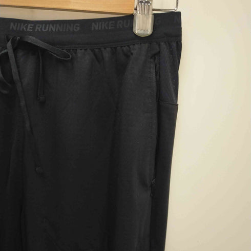 ナイキ NIKE Dri-FIT フェノム エリート ニット ランニングパンツ メンズ M