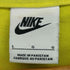 ナイキ NIKE サッカーウェア CBF ブラジル半袖ホーム ゲームシャツ メンズ import:L
