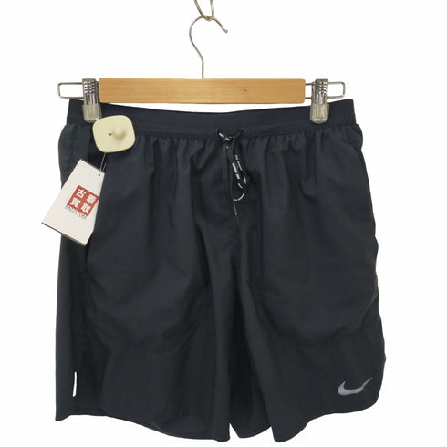 ナイキ NIKE Flex Stride メンズ M