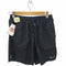 ナイキ NIKE Flex Stride メンズ M