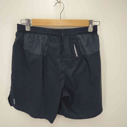 ナイキ NIKE Flex Stride メンズ M
