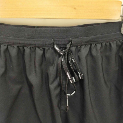 ナイキ NIKE Flex Stride メンズ M