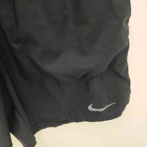 ナイキ NIKE Flex Stride メンズ M
