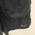 ナイキ NIKE Flex Stride メンズ M
