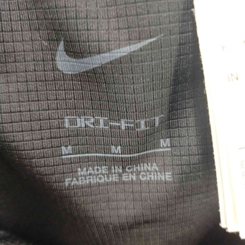 ナイキ NIKE Flex Stride メンズ M