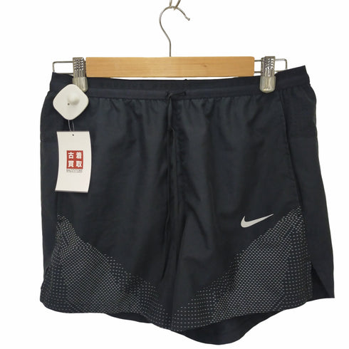 ナイキ NIKE DF RDV FLX STRD FLS ショート メンズ M