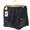 ナイキ NIKE DF RDV FLX STRD FLS ショート メンズ M