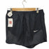 ナイキ NIKE DF RDV FLX STRD FLS ショート メンズ M