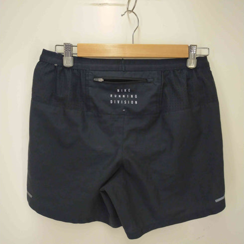 ナイキ NIKE DF RDV FLX STRD FLS ショート メンズ M