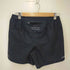 ナイキ NIKE DF RDV FLX STRD FLS ショート メンズ M