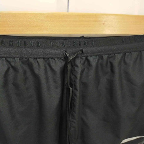 ナイキ NIKE DF RDV FLX STRD FLS ショート メンズ M