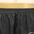 ナイキ NIKE DF RDV FLX STRD FLS ショート メンズ M