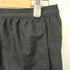 ナイキ NIKE DF RDV FLX STRD FLS ショート メンズ M