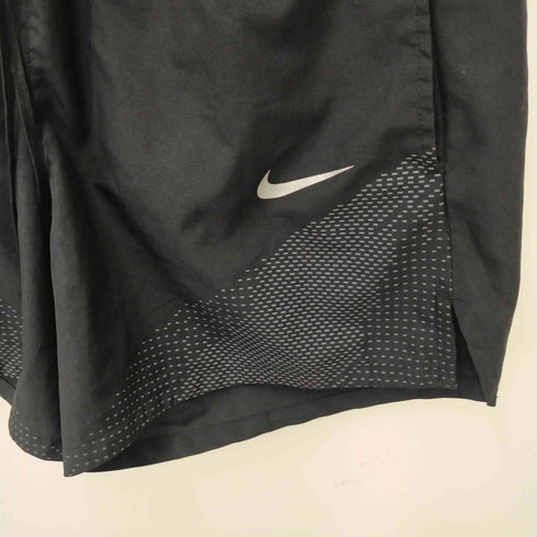 ナイキ NIKE DF RDV FLX STRD FLS ショート メンズ M