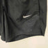 ナイキ NIKE DF RDV FLX STRD FLS ショート メンズ M