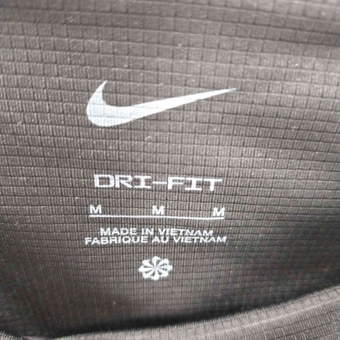 ナイキ NIKE DF RDV FLX STRD FLS ショート メンズ M