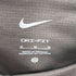 ナイキ NIKE DF RDV FLX STRD FLS ショート メンズ M