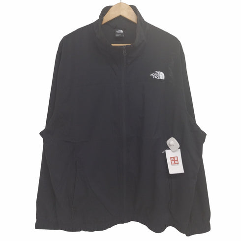 ザノースフェイス THE NORTH FACE 23SS ZUMU JACKET メンズ import:XL