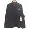 ザノースフェイス THE NORTH FACE 23SS ZUMU JACKET メンズ import:XL